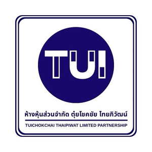 ร้านตุ๋ยโชคชัย