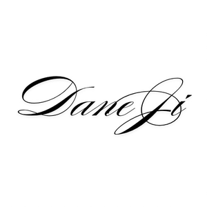 DANEJI.VN