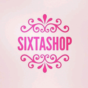 Sixta