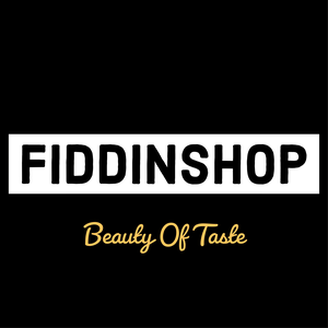 Fiddinshop