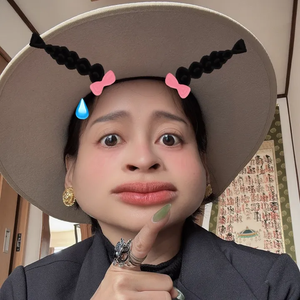 Meomeo_lashbytyniosaka