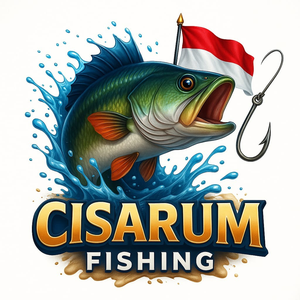 Cisarum Fishing