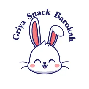 Gsb Snack