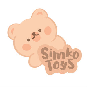 Simko Toys