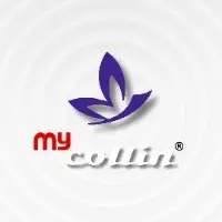 MyCollins