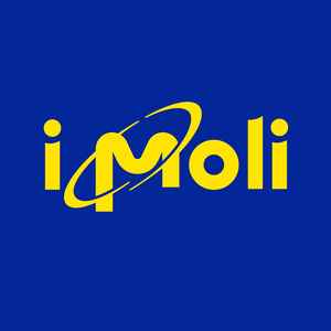 IMOLI.ES