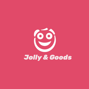 Jolly & Goods