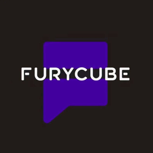 FURYCUBE PHILIPPINES