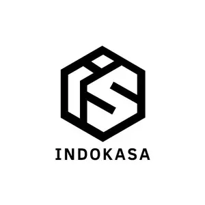 Indokasa store