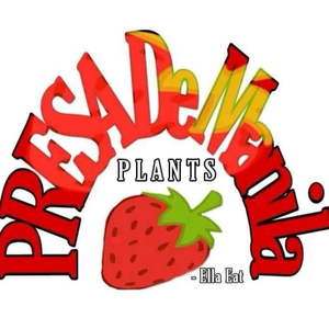 Presa De Manila Caloocan