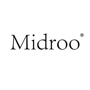 Midroo Mall