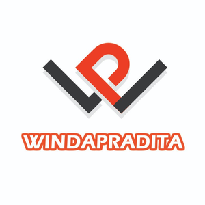 windapradita