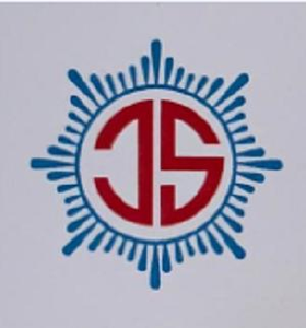Jasutra motorOS