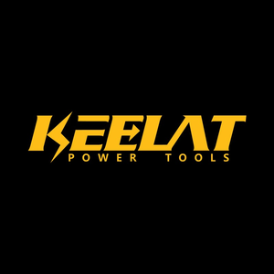 KEELAT Power Tools