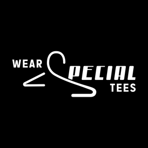 WearSpecialtees