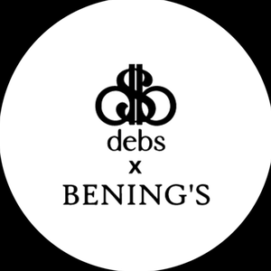 Debs x Benings Mall
