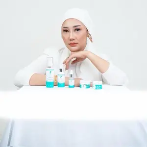 SKINNAZA PUSAT