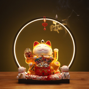 Home Deco Gốm Sứ Bát Tràng