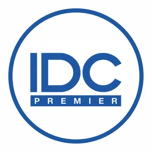 IDC Premier