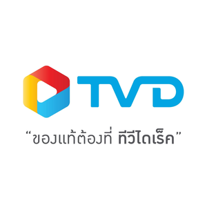 TV Direct