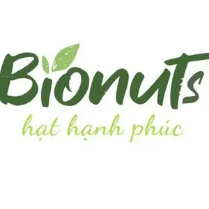 Bionuts