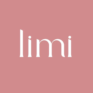 LIMI BAGS Túi Xách Công Sở Da