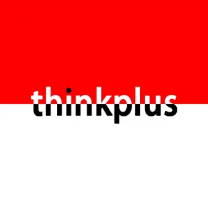 thinkplus.id.w