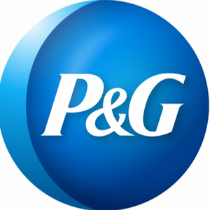P&G Store