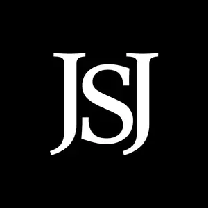 studiojsj