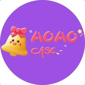 Aoaocasevn