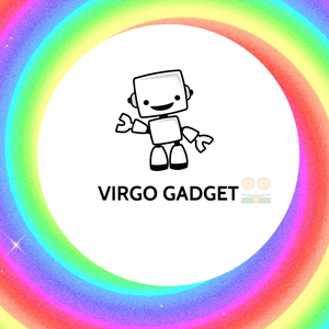 Virgogadget