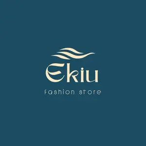Ekiu Shop - Xưởng sỉ tất vớ