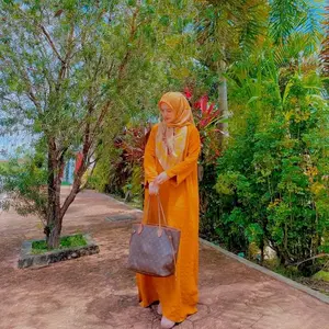 shahirahaina shop