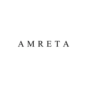 amreta.official