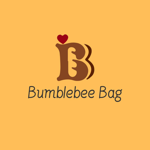 Bumblebee Bag