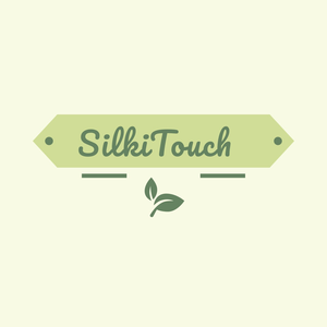 SilkiTouch US