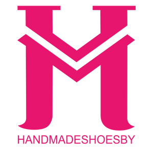 Handmadeshoesby