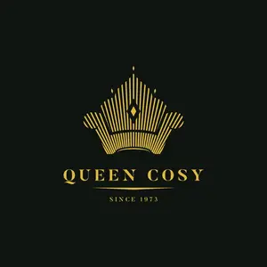 Queencosy