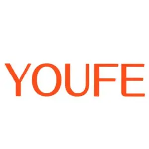 YOUFE