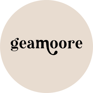 Shopwithgeamoore