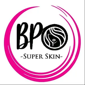 BPO SUPERSKIN