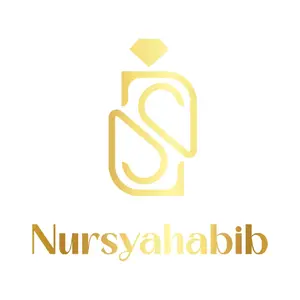 Nursyahabib Perfume Phero