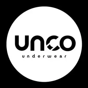 uncolive.underwear