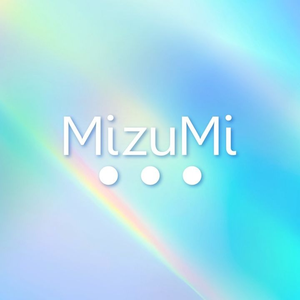 Mizumi