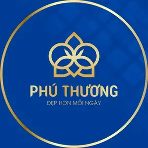 Phú Thương Cosmetic