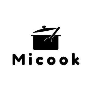MICOOK