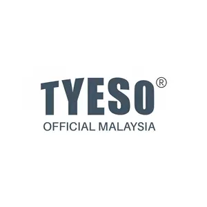 Tyeso Official Malaysia