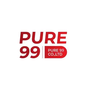 Pure99 Shop