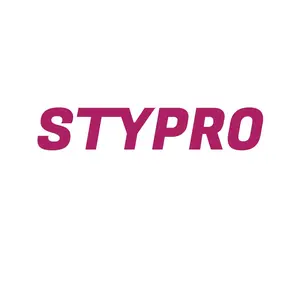 STYPRO.ID