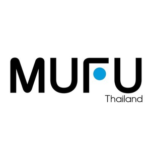mufu.thailand